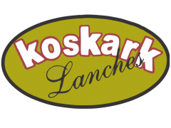 Koskark Lanches